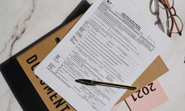 IRS Free File