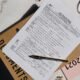 IRS Free File