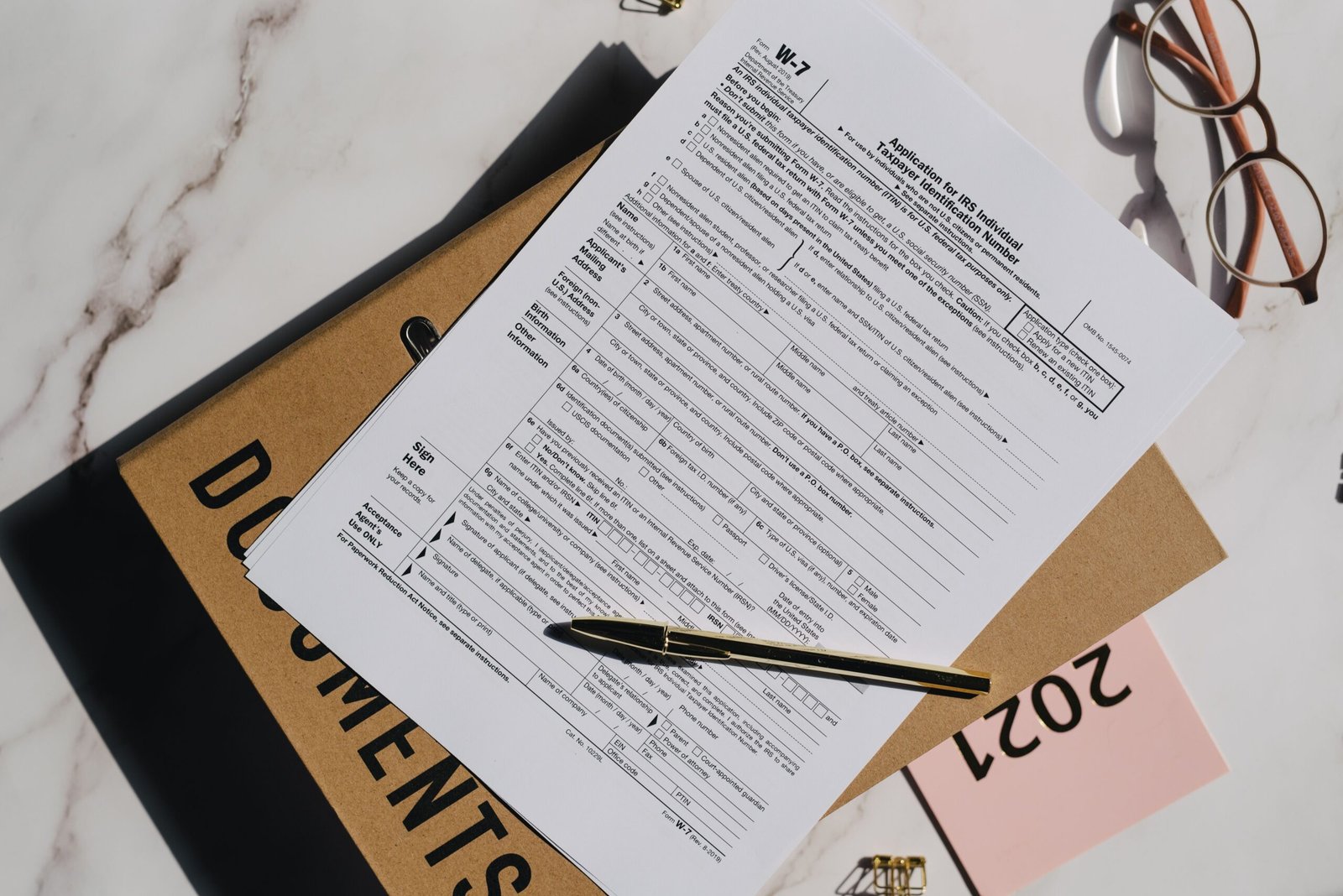IRS Free File