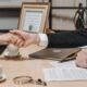 employment lawyer