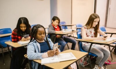 PowerSchool