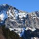 The Alps