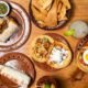 Mexican restaurants near me